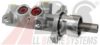 PEUGE 4601J7 Brake Master Cylinder